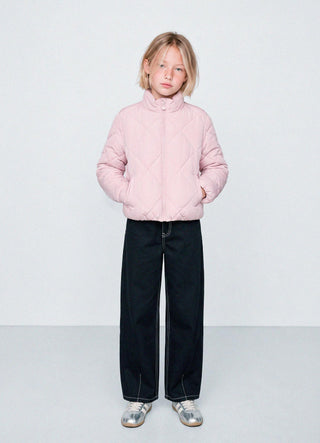 EDITORIAL-SAB0087490001-SA17.jpg