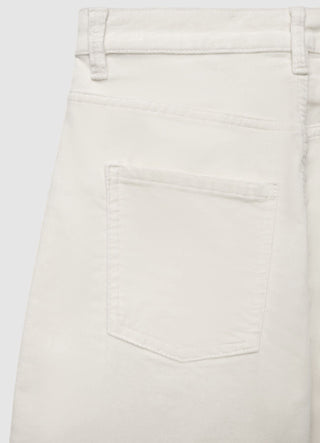 STILLG-SAB0084636001-S025-DETAIL1.jpg