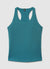 STILLG-SAB0081183001-S324.jpg