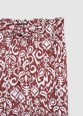 STILLG-SAB0072373001-S250-DETAIL1.jpg