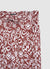 STILLG-SAB0072373001-S250-DETAIL1.jpg