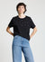 WORNG-SAB0078796001-SC68-FRONTCROP.jpg