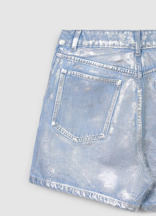 STILLG-SAB0073044001-S350-DETAIL1.jpg