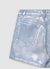 STILLG-SAB0073044001-S350-DETAIL1.jpg