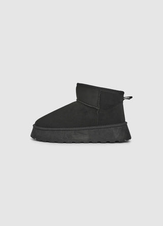 STILLG-SAC0016222001-SC68.jpg