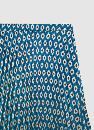 STILLG-SAB0084979001-S519-DETAIL1.jpg