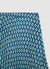 STILLG-SAB0084979001-S519-DETAIL1.jpg