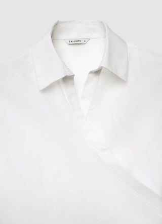 STILLG-SAB0080249001-S347-DETAIL1.jpg