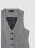 STILLG-SAB0076137001-SD23-DETAIL1.jpg