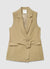 STILLG-SAB0078645001-S020.jpg