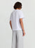 WORNG-SAB0078519001-S347-FULLBACK.jpg