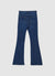 STILLG-SAB0065952001-S351-FULLBACK.jpg