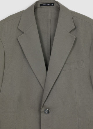 STILLG-SAB0071837001-S336-DETAIL1.jpg
