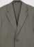 STILLG-SAB0071837001-S336-DETAIL1.jpg
