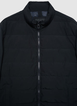 STILLG-SAB0085477001-S037-DETAIL1.jpg