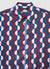 STILLG-SAB0084302001-S519-DETAIL1.jpg