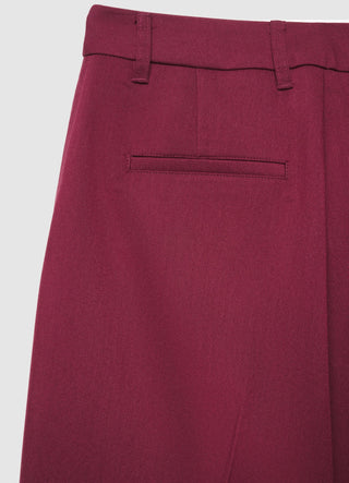 STILLG-SAB0086865001-S041-DETAIL1.jpg
