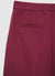 STILLG-SAB0086865001-S041-DETAIL1.jpg
