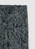 STILLG-SAB0072233001-S186-DETAIL1.jpg