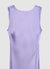 STILLG-SAB0083498001-S076-DETAIL1.jpg