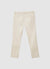 STILLG-SAB0079697001-S019-FULLBACK.jpg