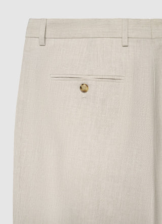 STILLG-SAB0079685001-S470-DETAIL1.jpg