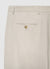 STILLG-SAB0079685001-S470-DETAIL1.jpg
