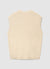 STILLG-SAB0081208001-S470-FULLBACK.jpg