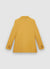 STILLG-SAB0078640001-S072-FULLBACK.jpg