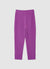 STILLG-SAB0072236001-S053-FULLBACK.jpg