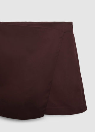 STILLG-SAB0078881001-SE75-DETAIL1.jpg