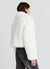 WORNG-SAB0077922001-S940-BACKCROP.jpg