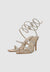 STILLG-SAC0015571001-S578-DETAIL1.jpg