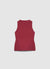 STILLG-SAB0079060001-S990-FULLBACK.jpg