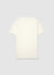 STILLG-SAB0079705001-S024-FULLBACK.jpg