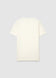 STILLG-SAB0079705001-S024-FULLBACK.jpg