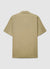 STILLG-SAB0079574001-S145-FULLBACK.jpg