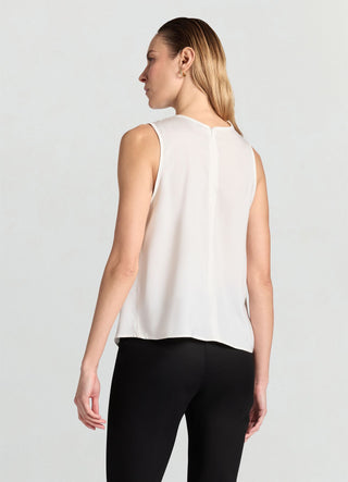 WORNG-SAB0078556001-S024-FULLBACK.jpg