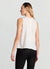 WORNG-SAB0078556001-S024-FULLBACK.jpg