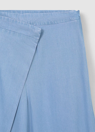 STILLG-SAB0073556001-S350-DETAIL1.jpg