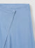 STILLG-SAB0073556001-S350-DETAIL1.jpg