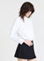 WORNG-SAB0076155001-S347-DETAIL1.jpg