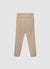 STILLG-SAB0085393001-S439-FULLBACK.jpg