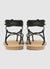 STILLG-SAC0017570001-SC68-FULLBACK.jpg
