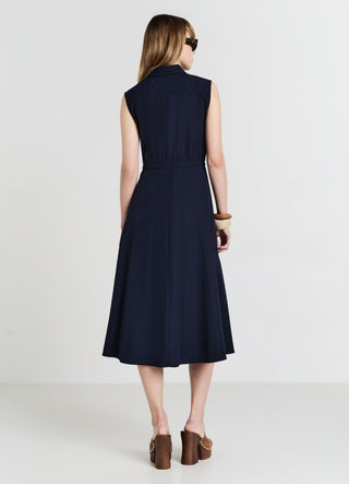 WORNG-SAB0072325001-S037-FULLBACK.jpg