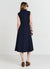 WORNG-SAB0072325001-S037-FULLBACK.jpg