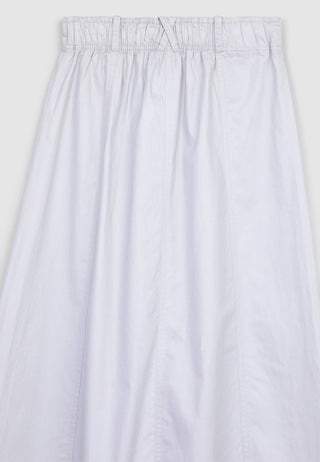 STILLG-SAB0069928001-S082-DETAIL1.jpg