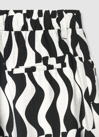 STILLG-SAB0079216001-SC69-DETAIL1.jpg