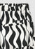 STILLG-SAB0079216001-SC69-DETAIL1.jpg