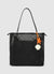 STILLG-SAC0017455001-SC68.jpg